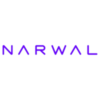 NARWAL