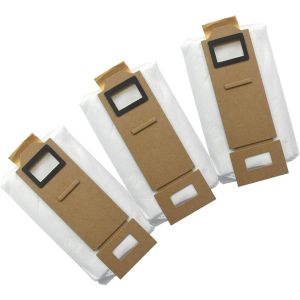 Roborock S7 MaxV Dust Bags (3 pcs.)