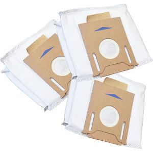 Yeedi yeedi vac 2 pro Dust Bags (3 pcs.)