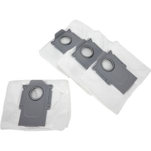 Roborock Q10 VF+ Dust Bags (4 pcs.)