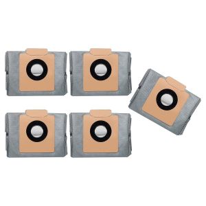 Eufy X8 Pro SES Dust Bags (5 pcs.)