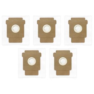iRobot Roomba N185240 Dust Bags (5 pcs.)