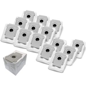 iRobot Roomba i5654 Dust Bags (15 pcs.)