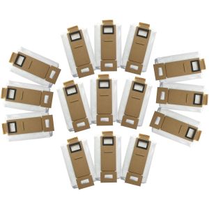 Roborock S7 MaxV Dust Bags (15 pcs.)