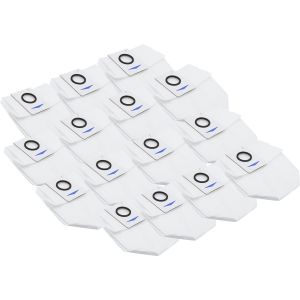 Ecovacs Deebot T20e OMNI Dust Bags (15 pcs.)