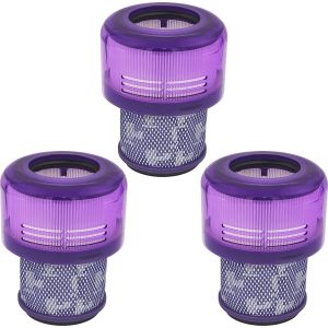 Dyson V11 Outsize Filters (3 pcs.)