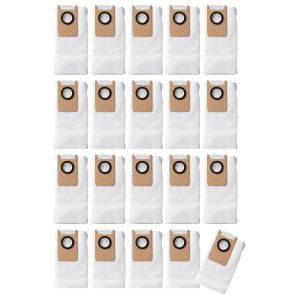 Eufy T2080 Dust Bags (20 pcs.)