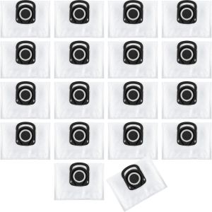 Tefal X-Plorer Serie 240+ AI RG9695 Dust Bags (18 pcs.)