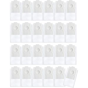 Samsung VR50T95735W/WA Dust Bags (24 pcs.)