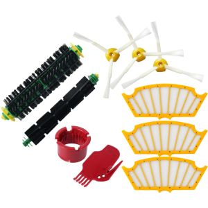 iRobot Roomba 505 Maintenance Set