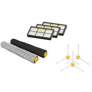 iRobot Roomba 966 Maintenance Set