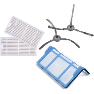 Ariete Briciola Maintenance Set