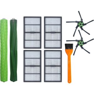iRobot Roomba s9550 Maintenance Set