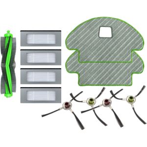 iRobot Roomba Combo Maintenance Set