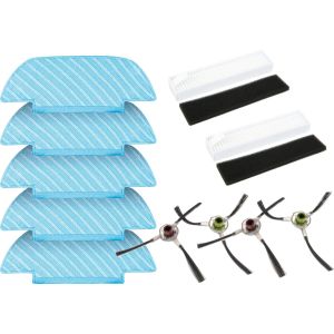 Ecovacs Deebot Ozmo Slim11 Maintenance Set
