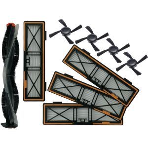 Neato Botvac D75 Maintenance Set