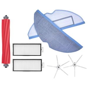 Roborock S7 MaxV Maintenance Set