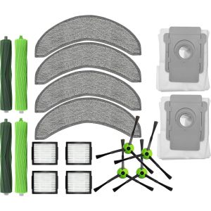 iRobot Roomba c7556 Maintenance Set