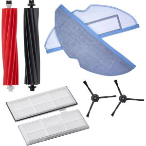 Roborock S80ULT Maintenance Set