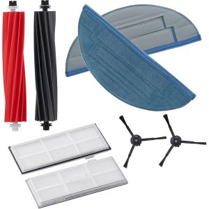 Roborock S8 Pro Ultra Maintenance Set