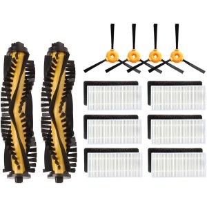 Ecovacs DN622.11 Maintenance Set