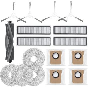 Dreame L10s Ultra SE Maintenance Set