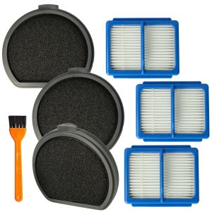 AEG QX9-1-ALRG Maintenance Set