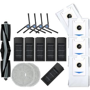 Ecovacs DEX86 Maintenance Set