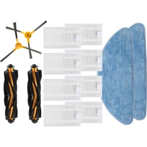 Blaupunkt BPK-VCBB1XP Maintenance Set