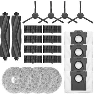 Dreame L40s Ultra CE Maintenance Set