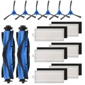 Eufy T2118 Maintenance Set