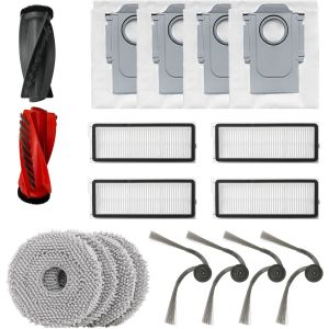 Roborock V10VIV Maintenance Set