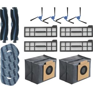 Eufy T2351G11 Maintenance Set