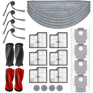 Roborock S90VER Maintenance Set