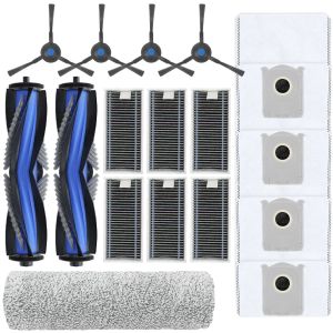 Ecovacs Deebot X8 Omni Maintenance Set