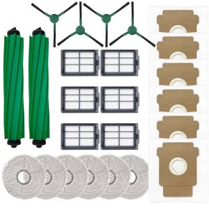 iRobot Roomba n185240 Maintenance Set