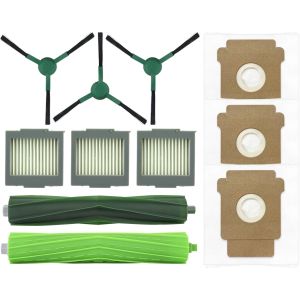 iRobot Roomba w155240 Maintenance Set