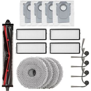 Roborock G30 Space Maintenance Set