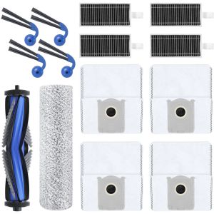 Ecovacs DEX61-31EC Maintenance Set