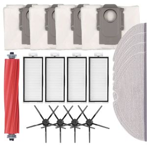 Roborock Q7 Max+ Maintenance Set