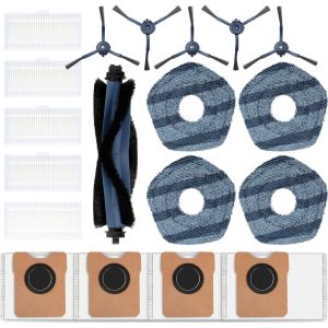 Eufy Omni C20 Maintenance Set