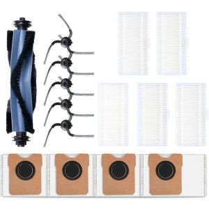 Eufy C10 Maintenance Set