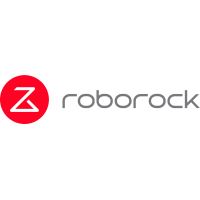 ROBOROCK