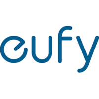 EUFY