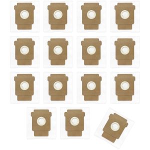 iRobot Roomba n185240 Dust Bags (15 pcs.)
