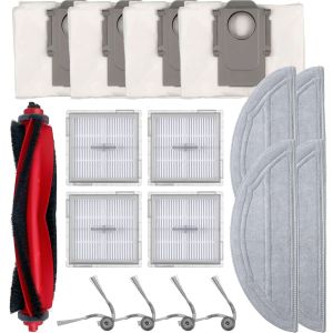 Roborock Q10P Maintenance Set