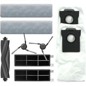 Mova RLZ92CE Maintenance Set