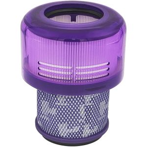 Dyson V11 Outsize Filter