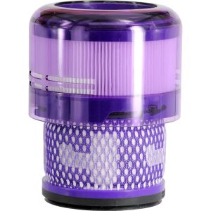 Dyson Omni-Glide Filter