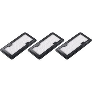 Samsung VR50T95735W/WA Filters (3 pcs.)